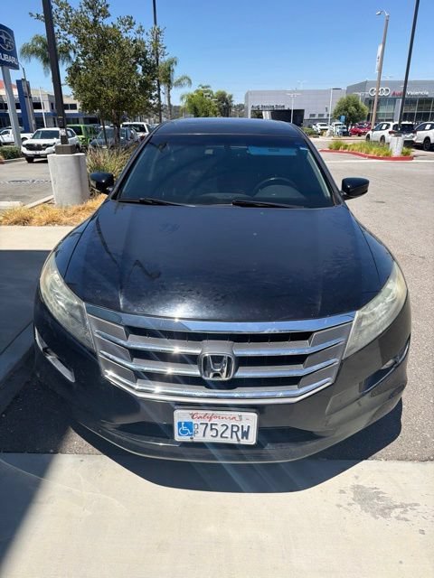 honda accord crosstour 2011 5J6TF2H56BL001432 image honda accord crosstour 2011 5J6TF2H56BL001432 image